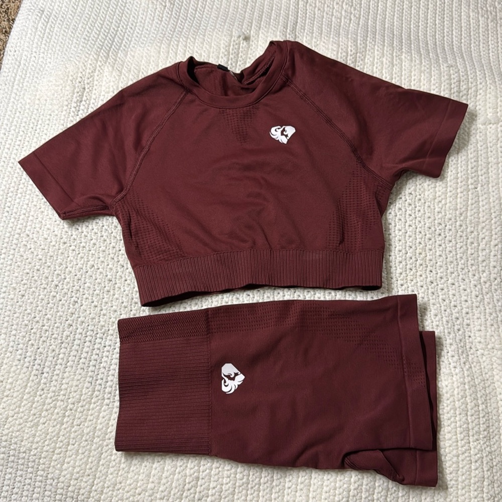 Women’s best Set